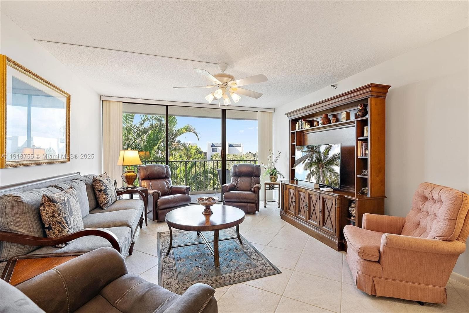 1300 S Highway A1a 227 photo 11