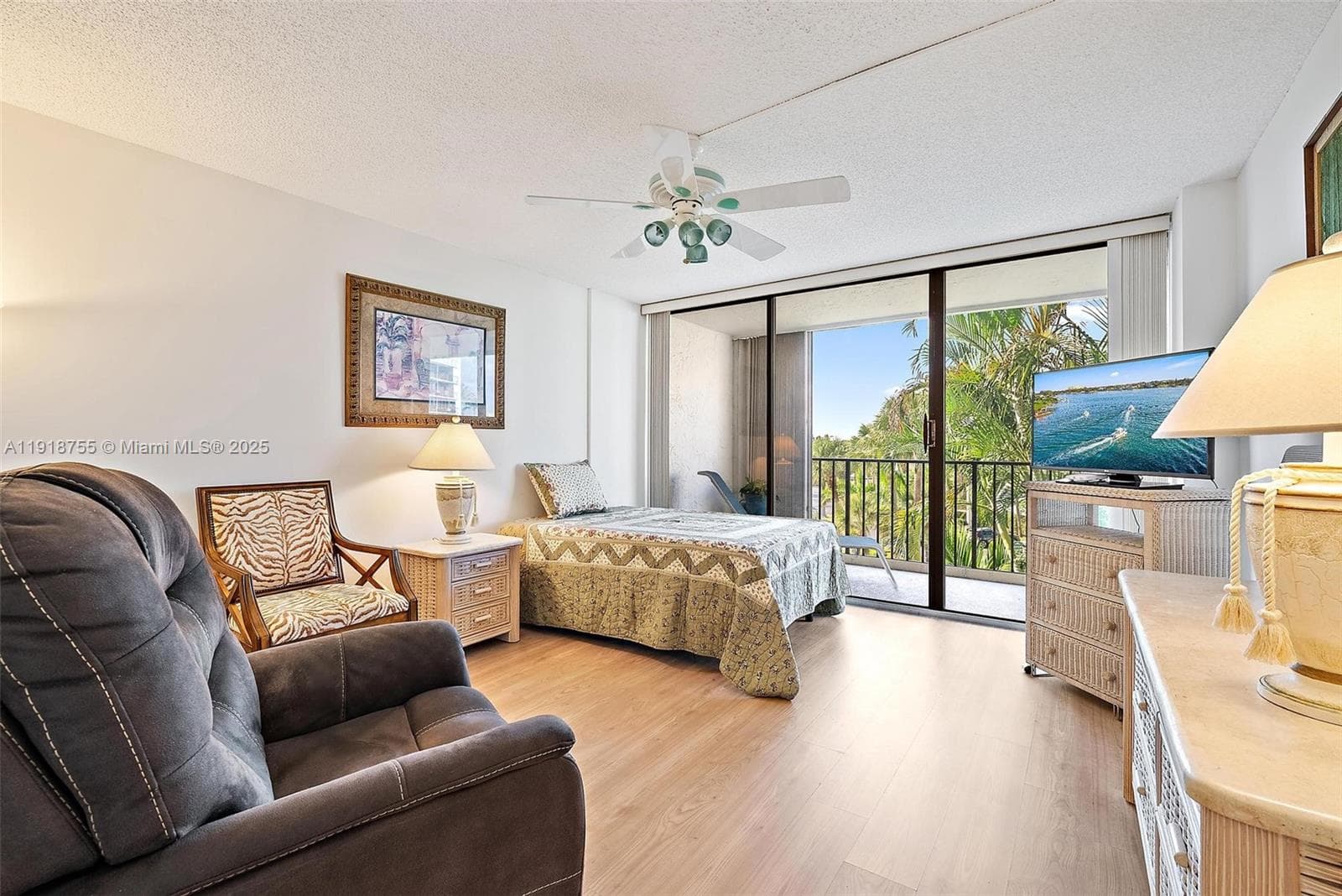 1300 S Highway A1a 227 photo 19