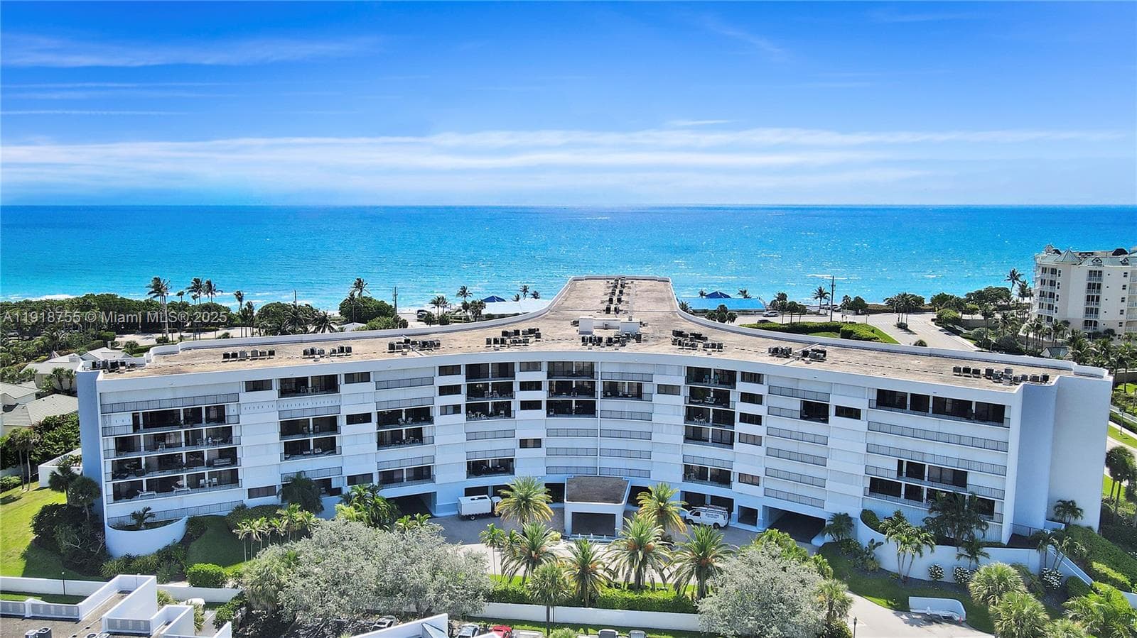 1300 S Highway A1a 227 photo 4