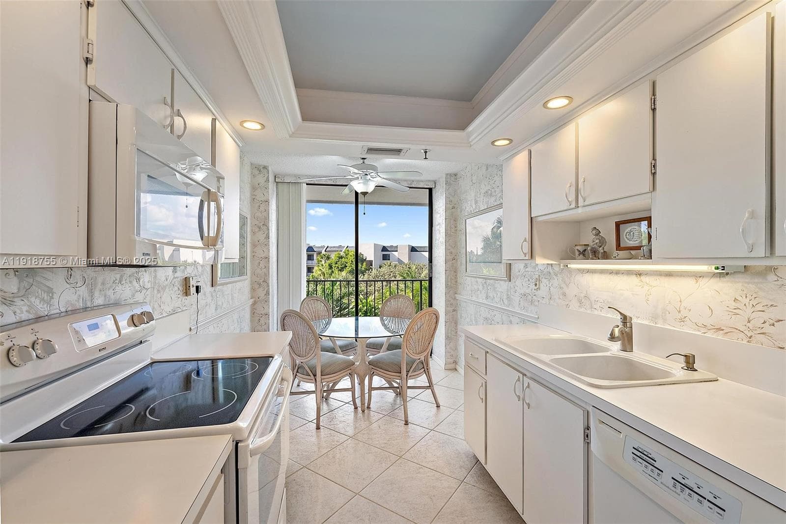 1300 S Highway A1a 227 photo 8