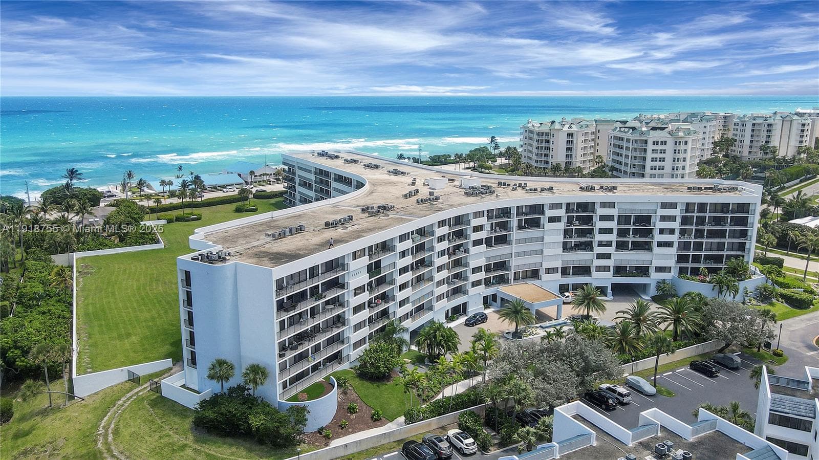 1300 S Highway A1a 227 photo 25