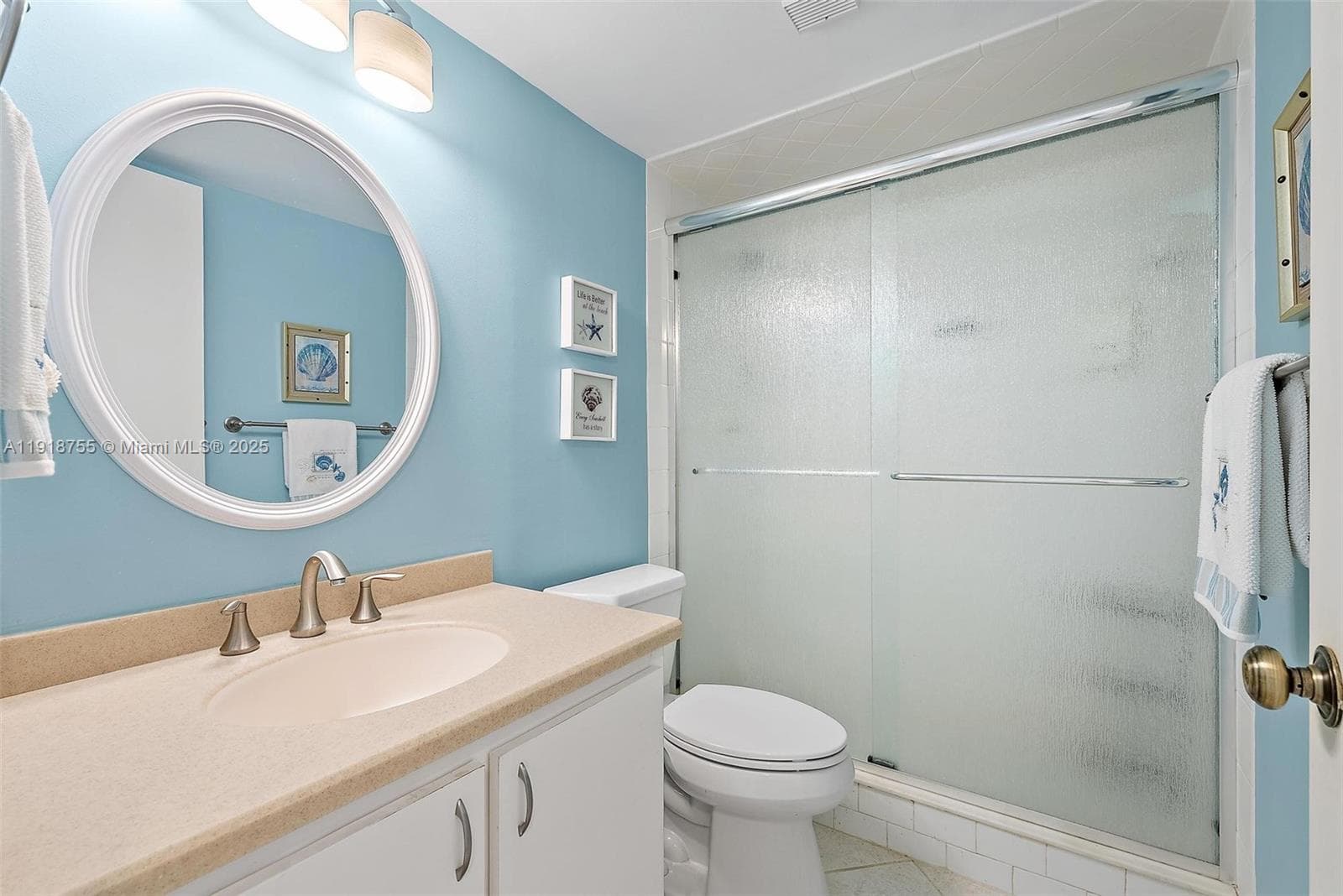 1300 S Highway A1a 227 photo 21