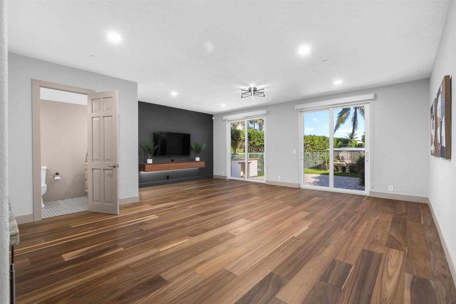 1796 Bay Drive 1796 photo 23