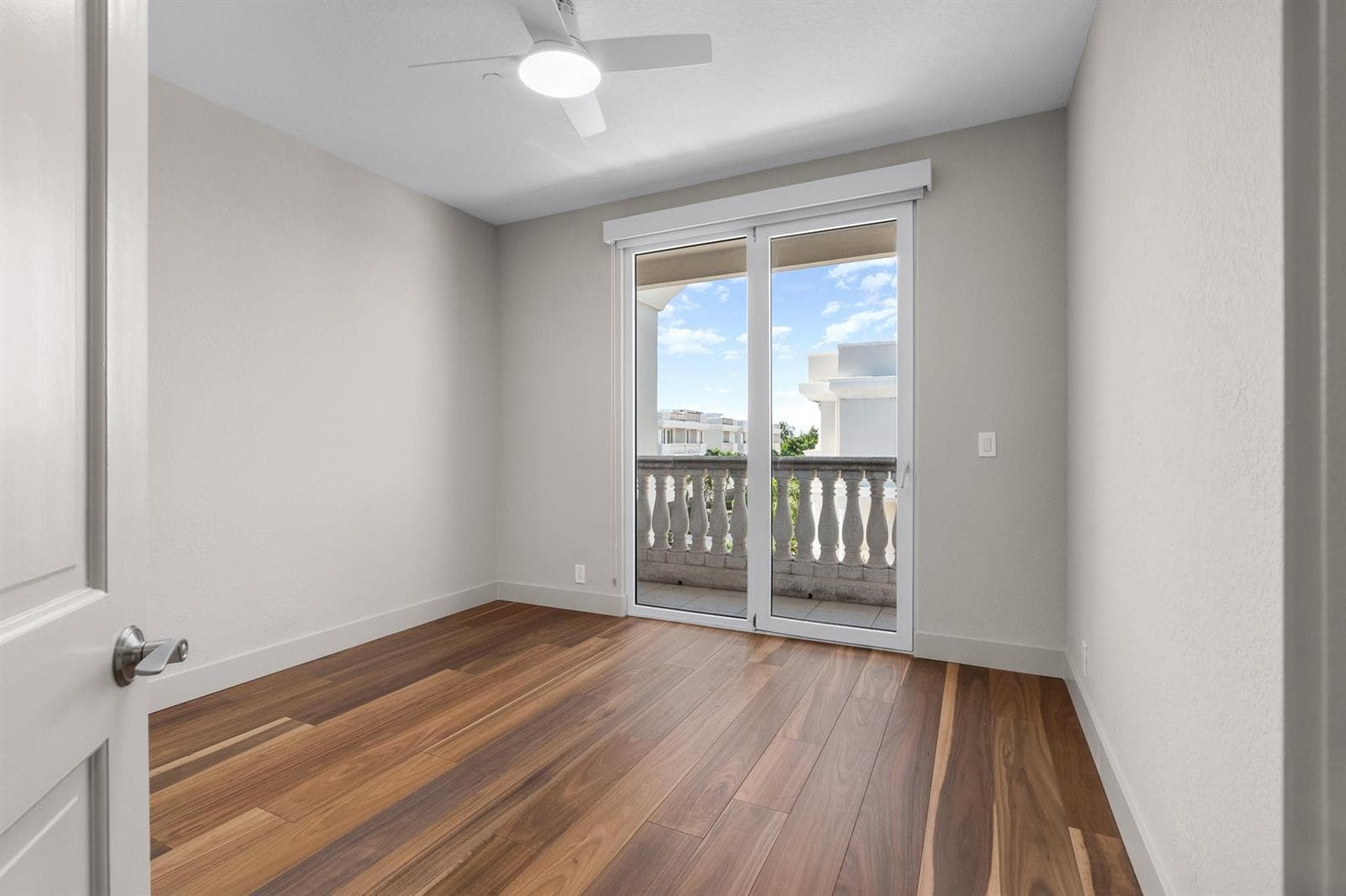 1796 Bay Drive 1796 photo 22