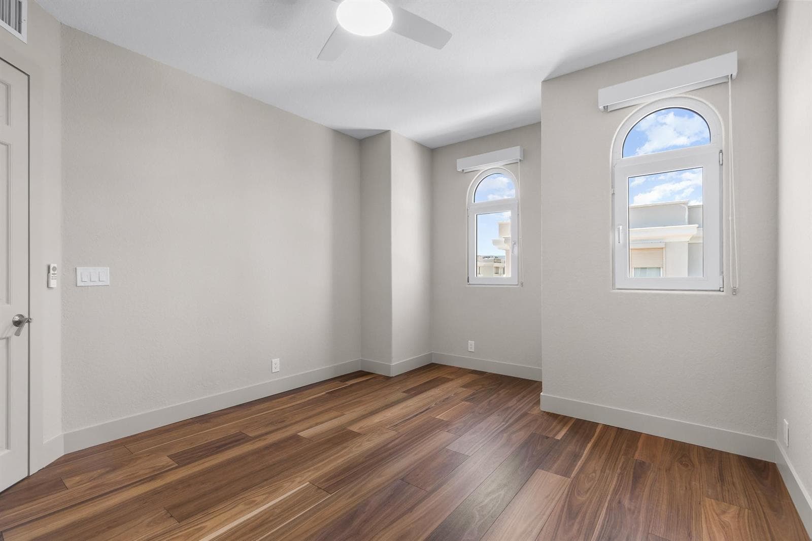 1796 Bay Drive 1796 photo 20