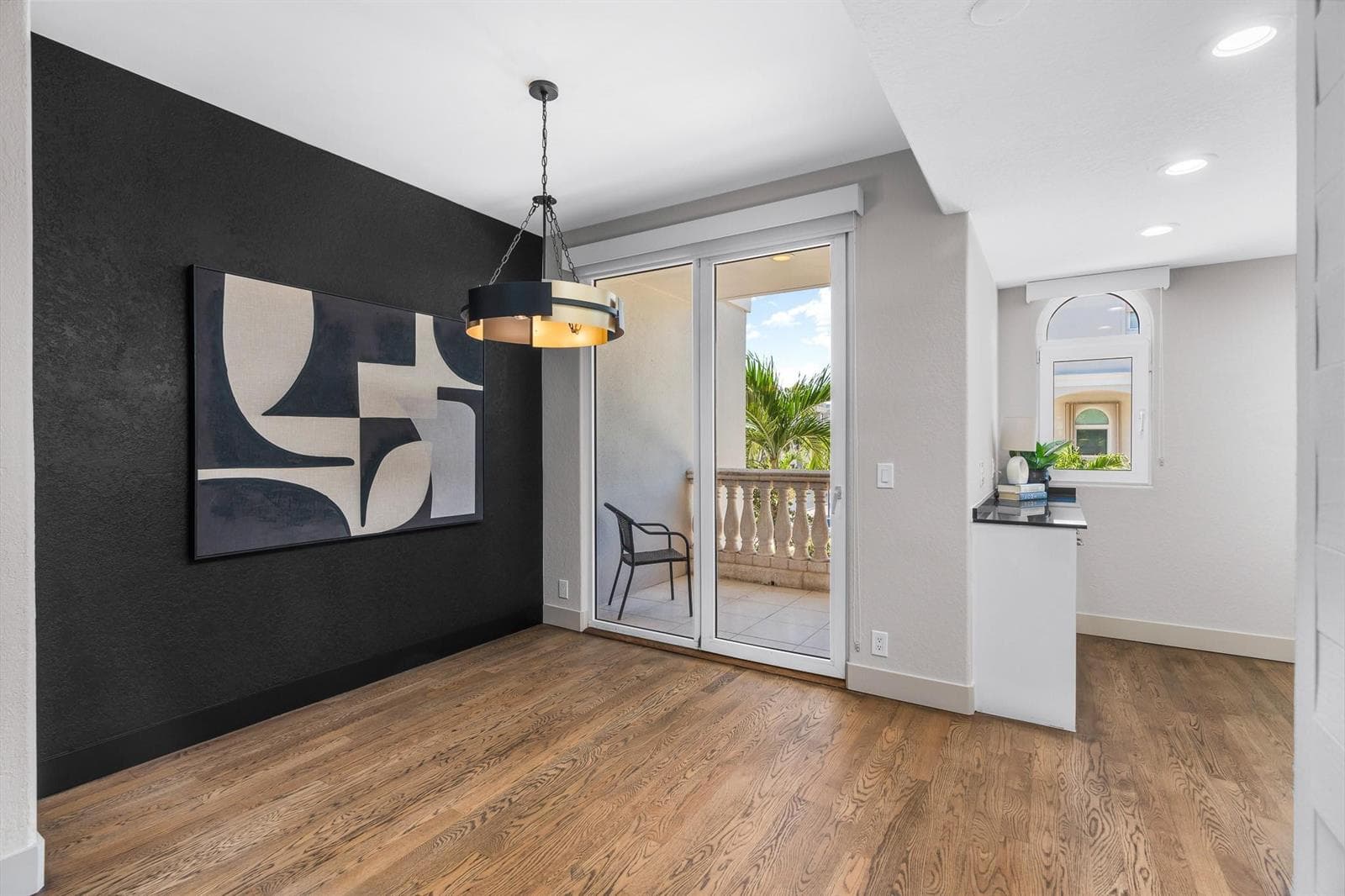 1796 Bay Drive 1796 photo 9