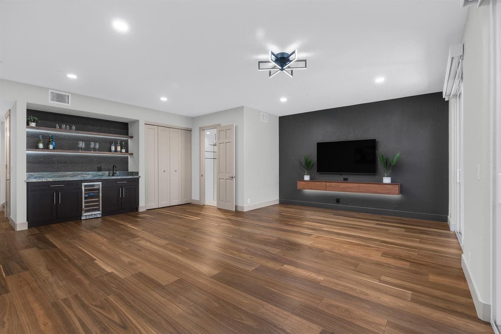 1796 Bay Drive 1796 photo 24