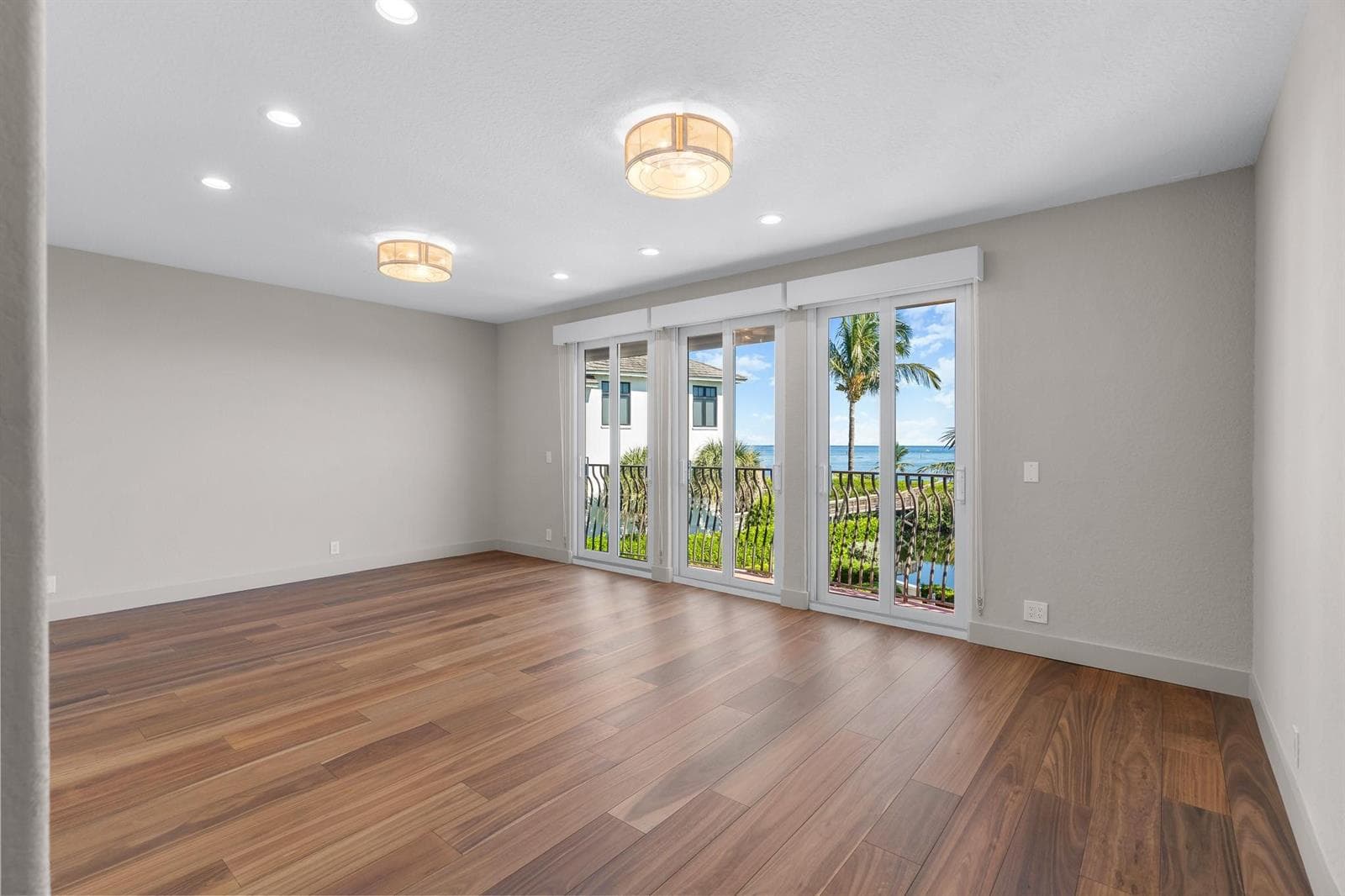 1796 Bay Drive 1796 photo 11