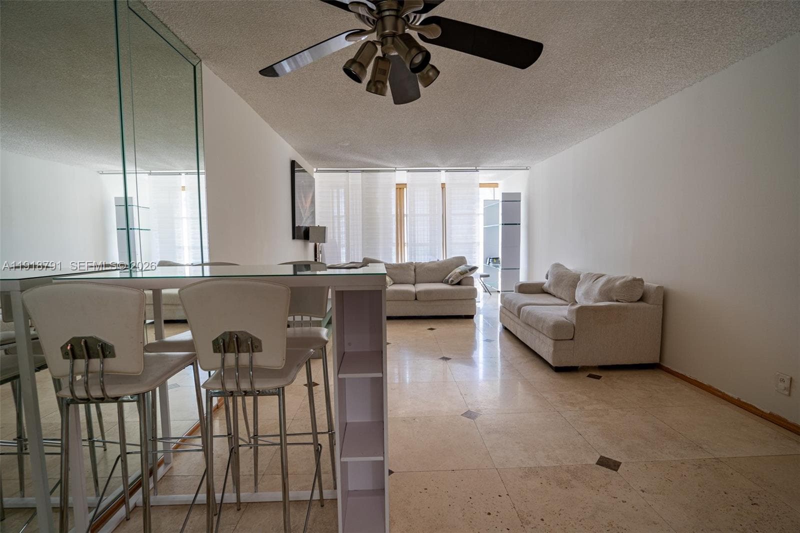 701 Three Islands Blvd 506 photo 2