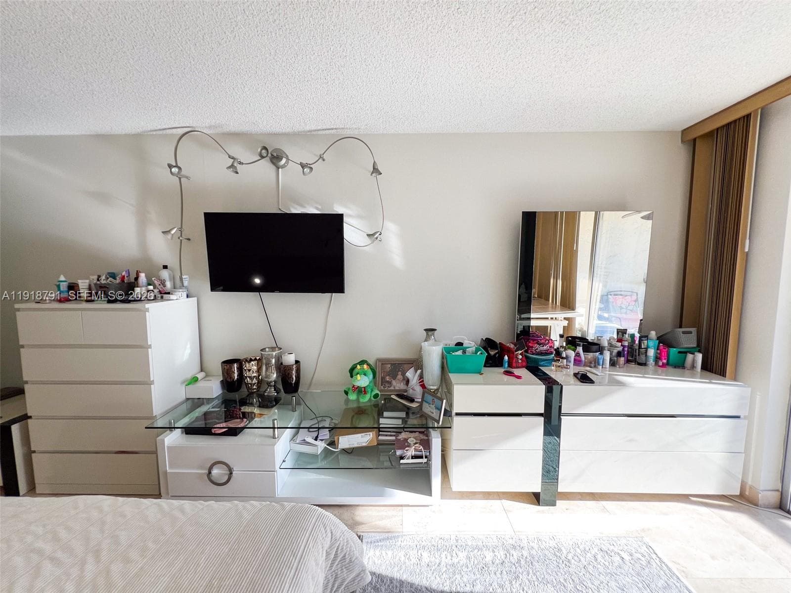 701 Three Islands Blvd 506 photo 17