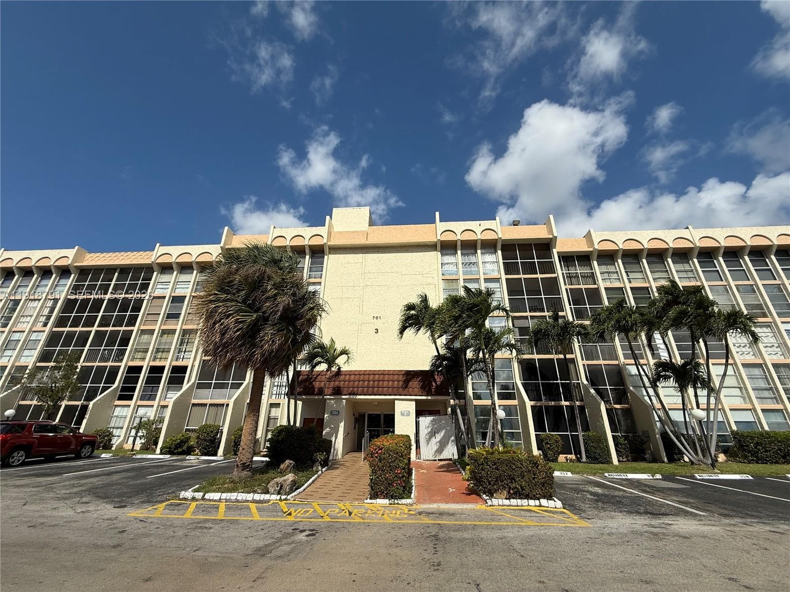 701 Three Islands Blvd 506 photo 22
