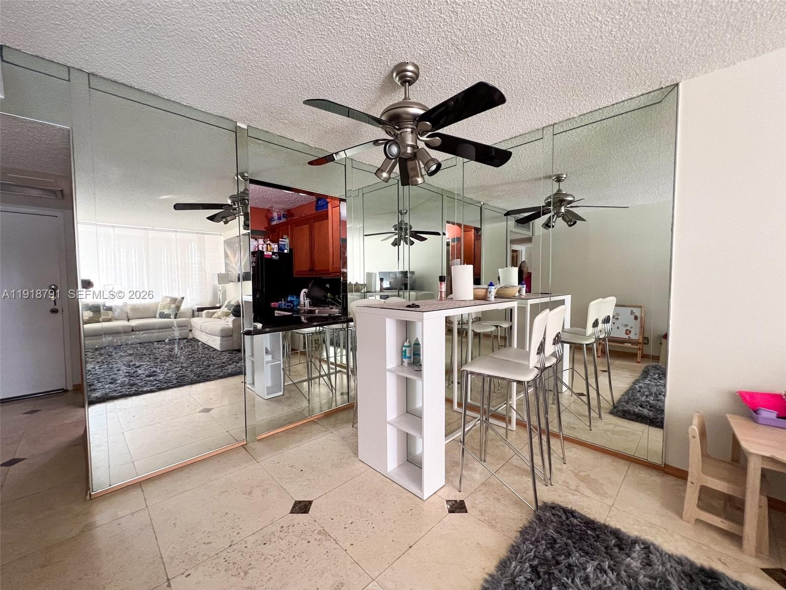 701 Three Islands Blvd 506 photo 7