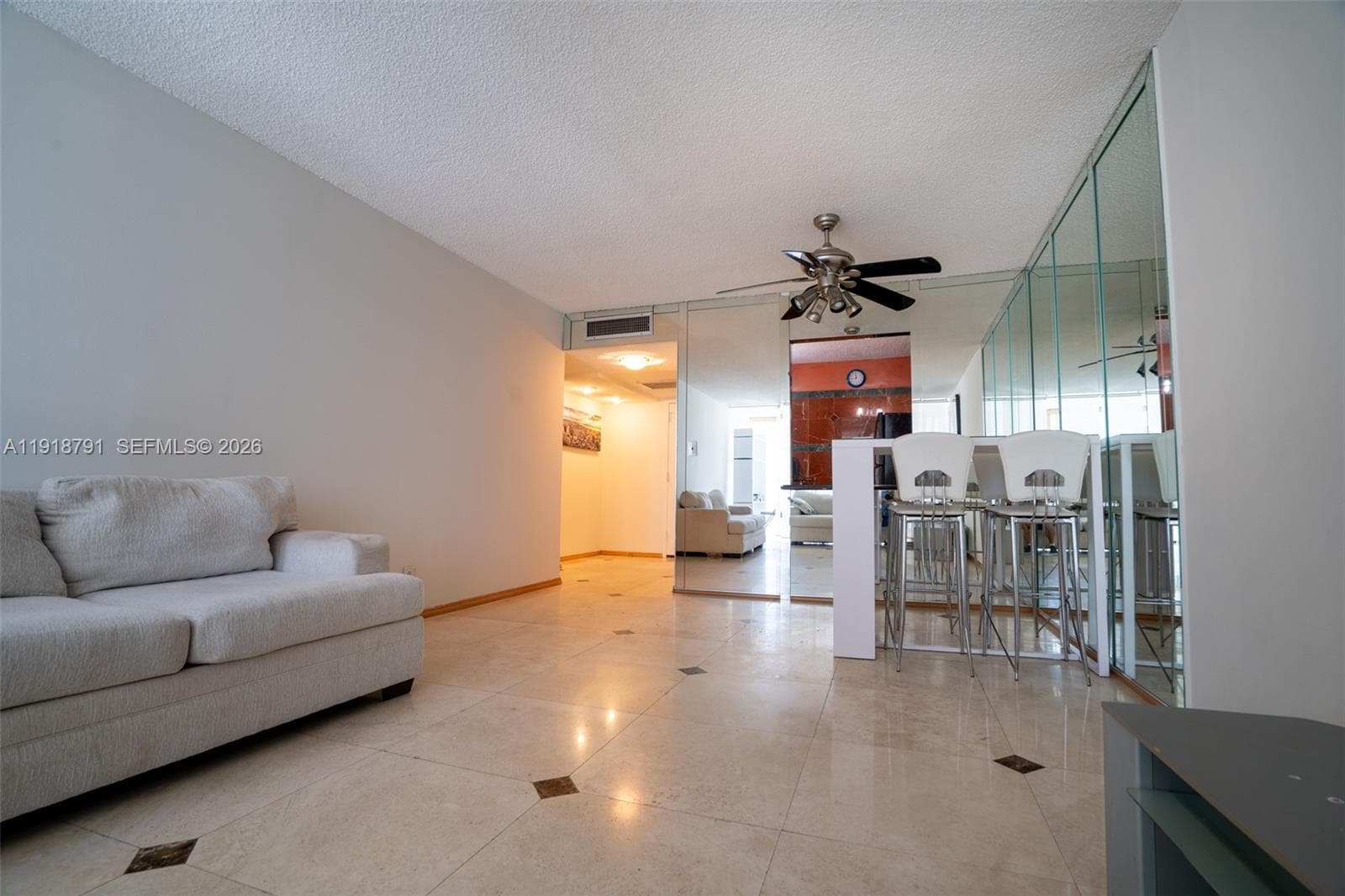 701 Three Islands Blvd 506 photo 1
