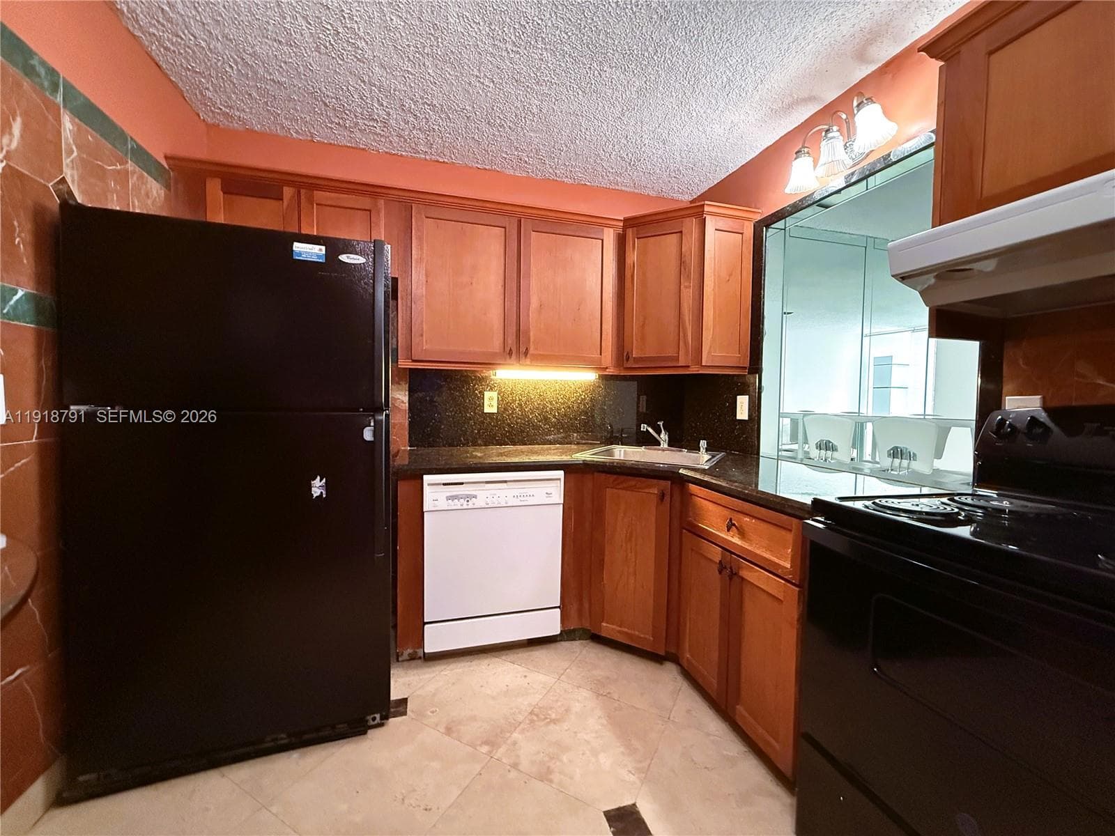 701 Three Islands Blvd 506 photo 5