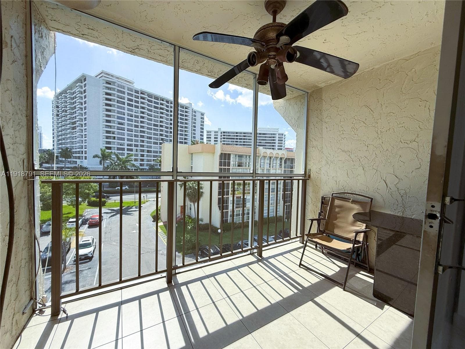 701 Three Islands Blvd 506 photo 10