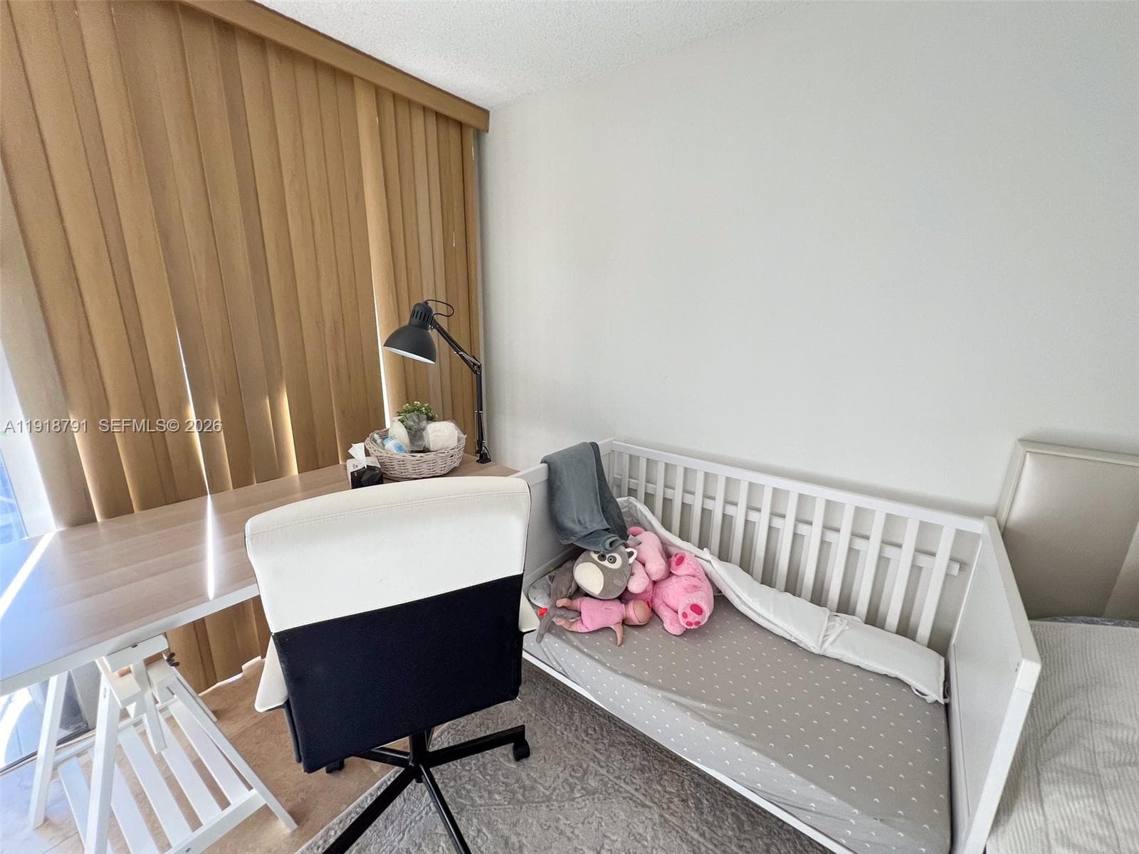 701 Three Islands Blvd 506 photo 18