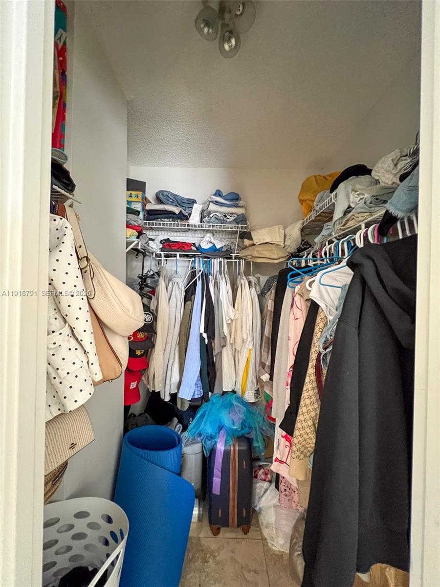 701 Three Islands Blvd 506 photo 15
