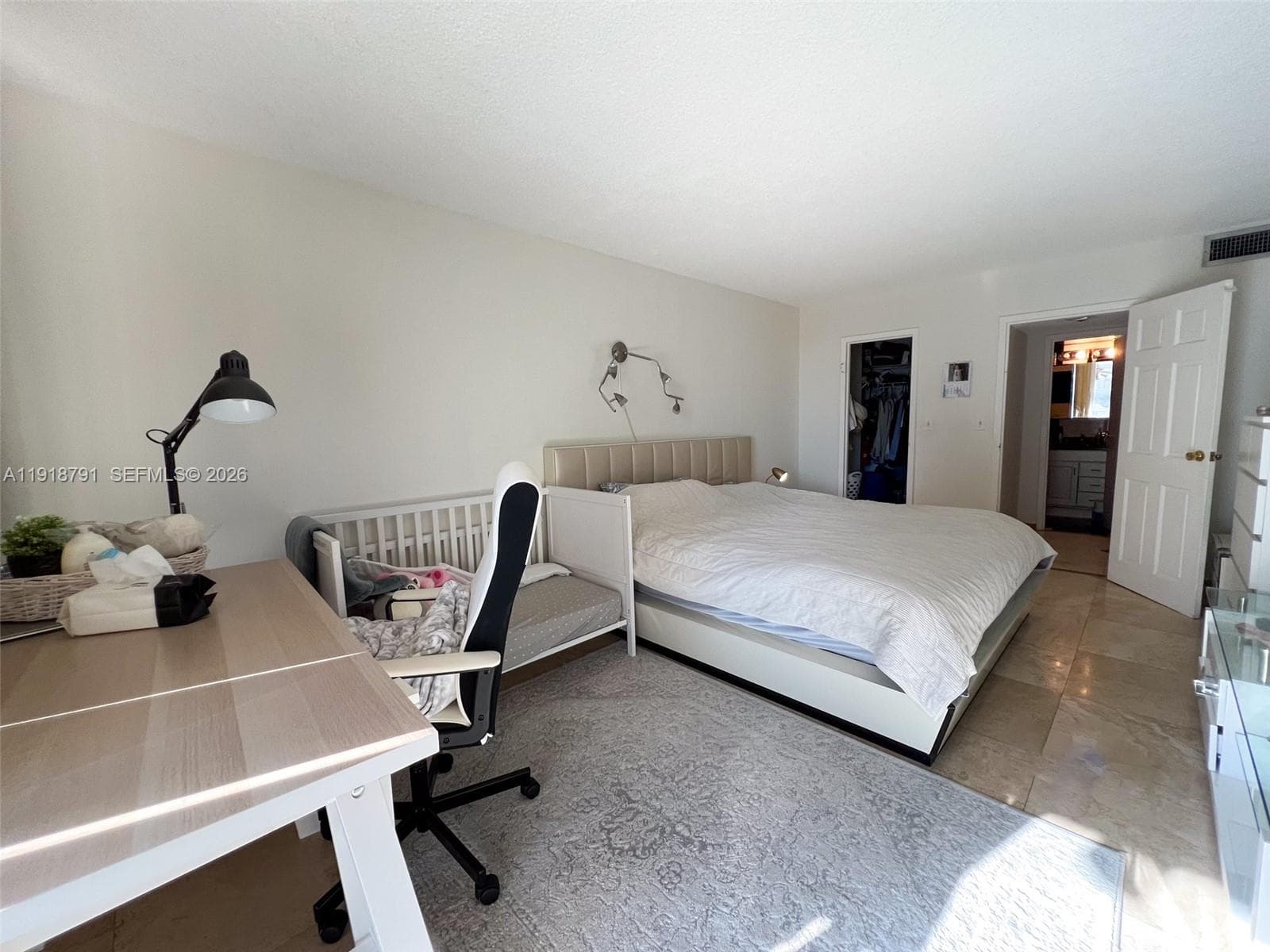 701 Three Islands Blvd 506 photo 19