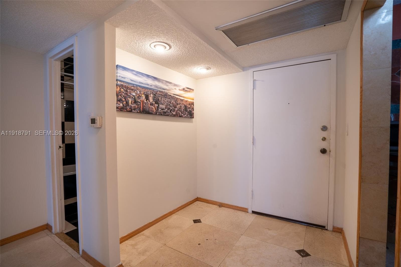 701 Three Islands Blvd 506 photo 8