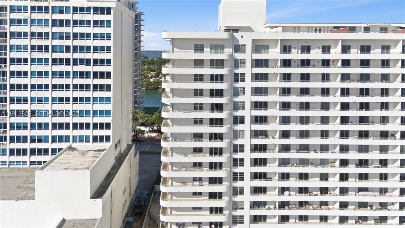 5555 Collins Ave 12N photo 8
