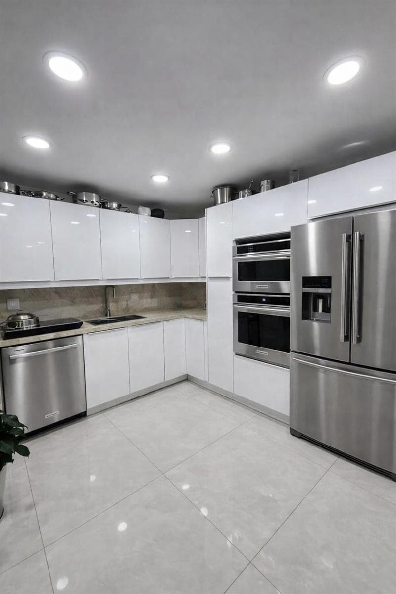 2500 Parkview Drive 403 photo 13