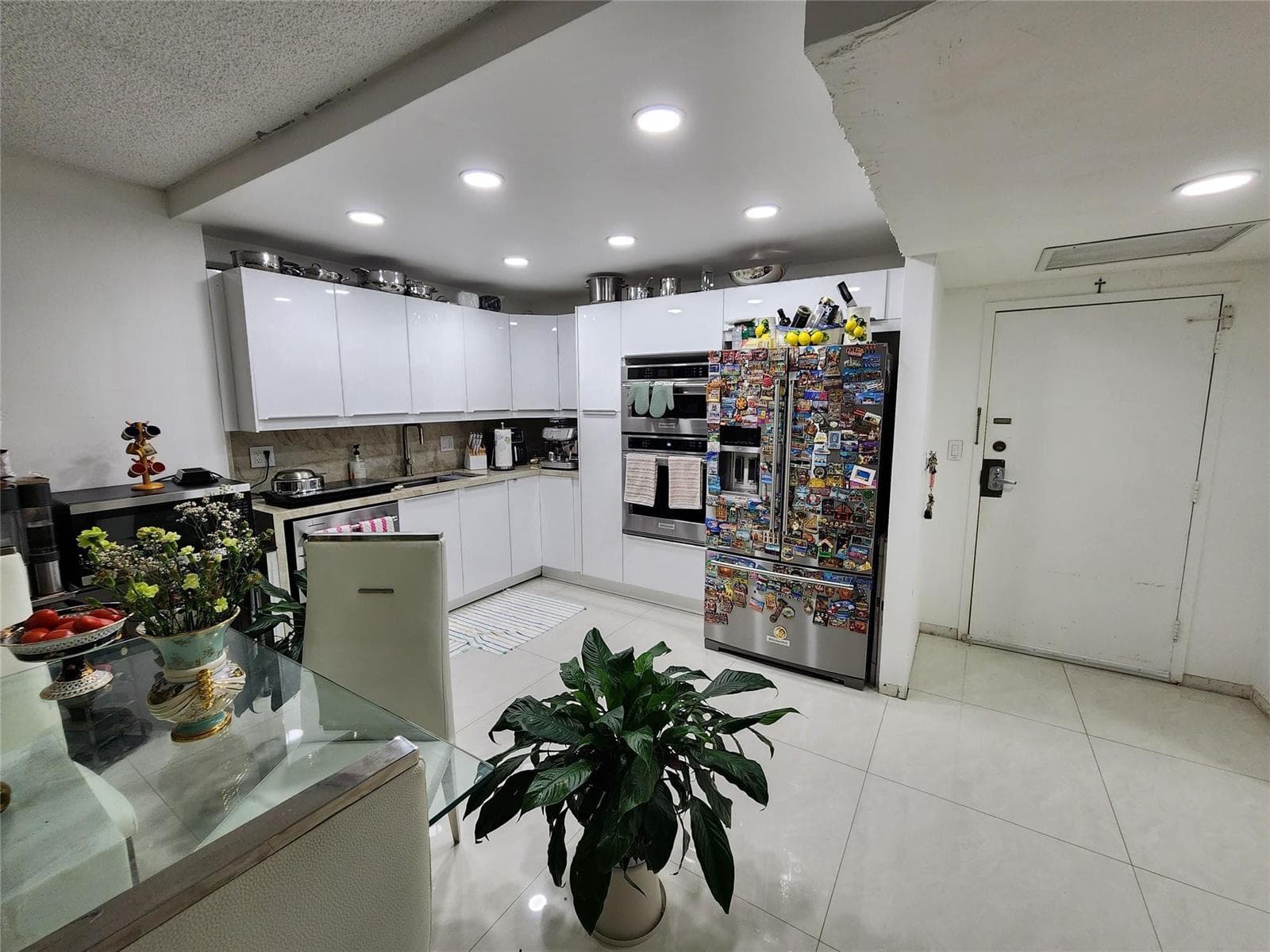 2500 Parkview Drive 403 photo 16