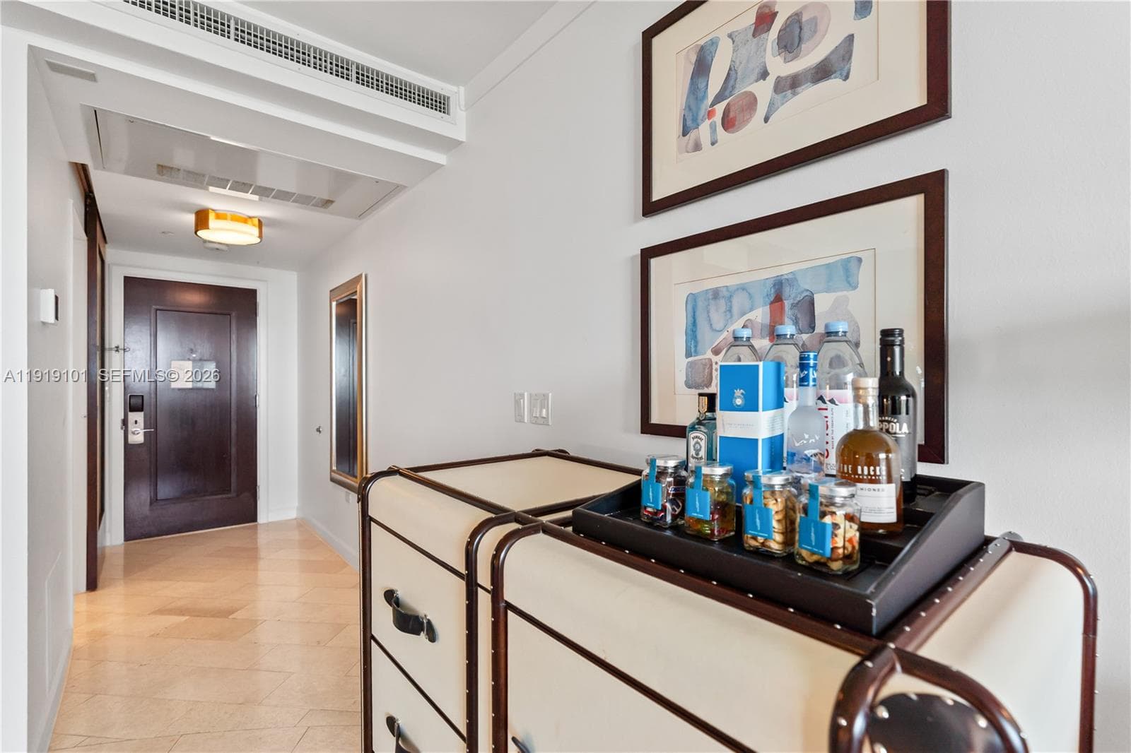 4391 Collins Ave 413 photo 17