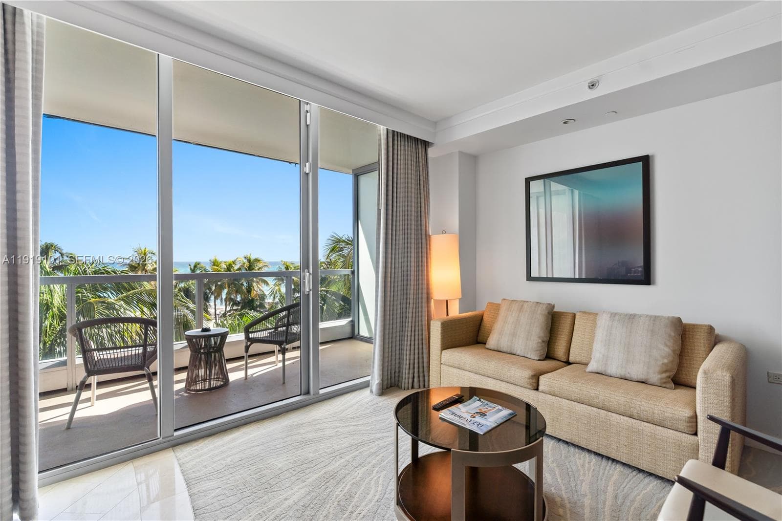 4391 Collins Ave 413 photo 12