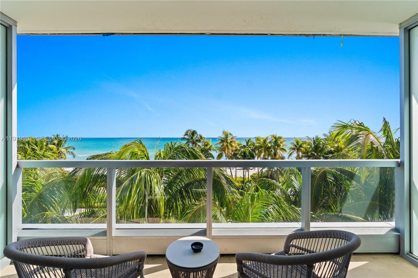 4391 Collins Ave 413 photo 1