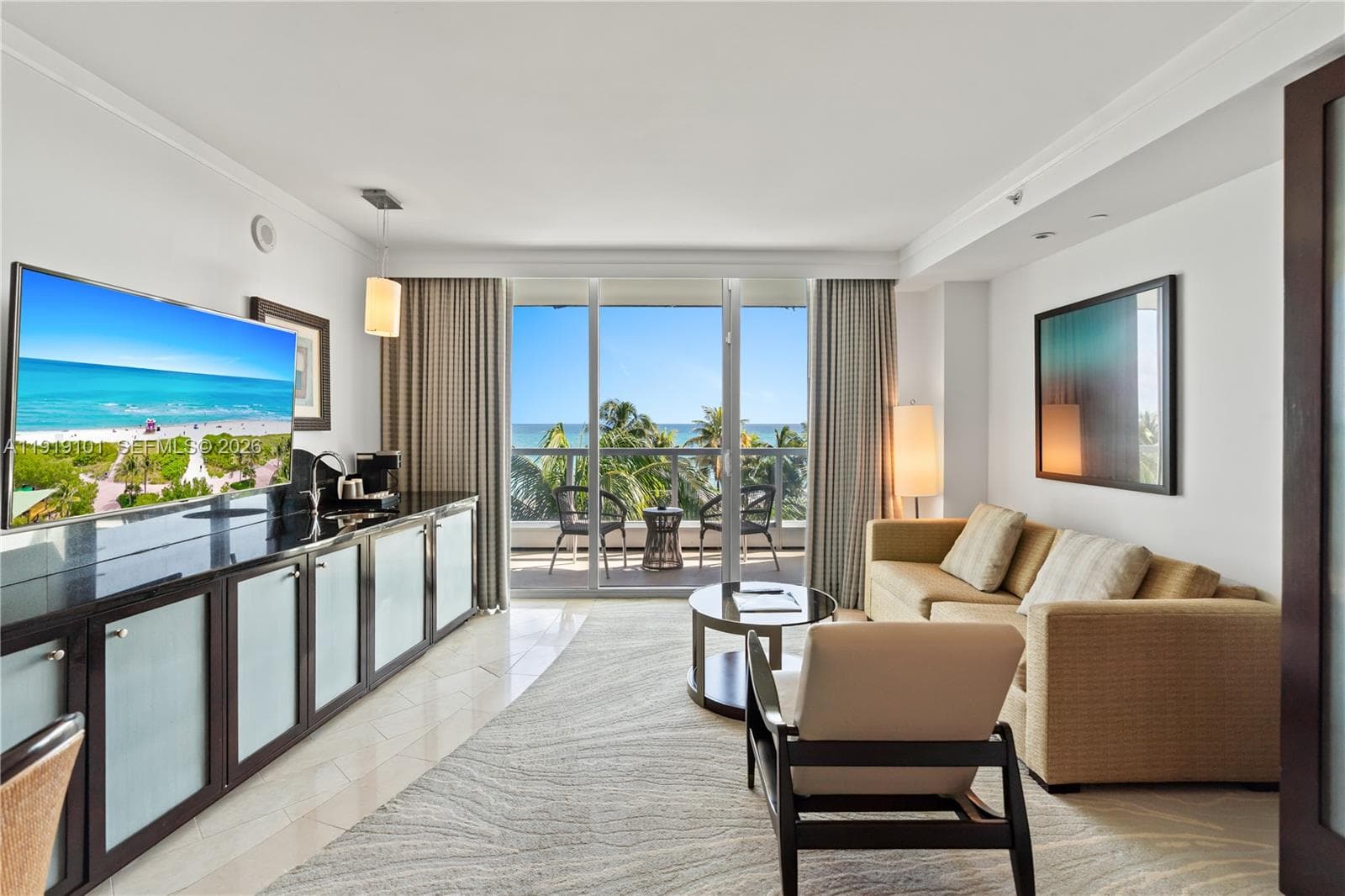 4391 Collins Ave 413 photo 10