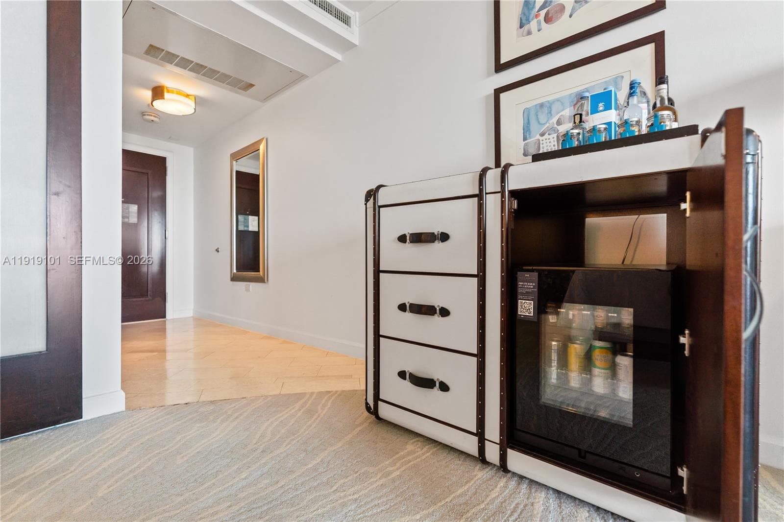 4391 Collins Ave 413 photo 19
