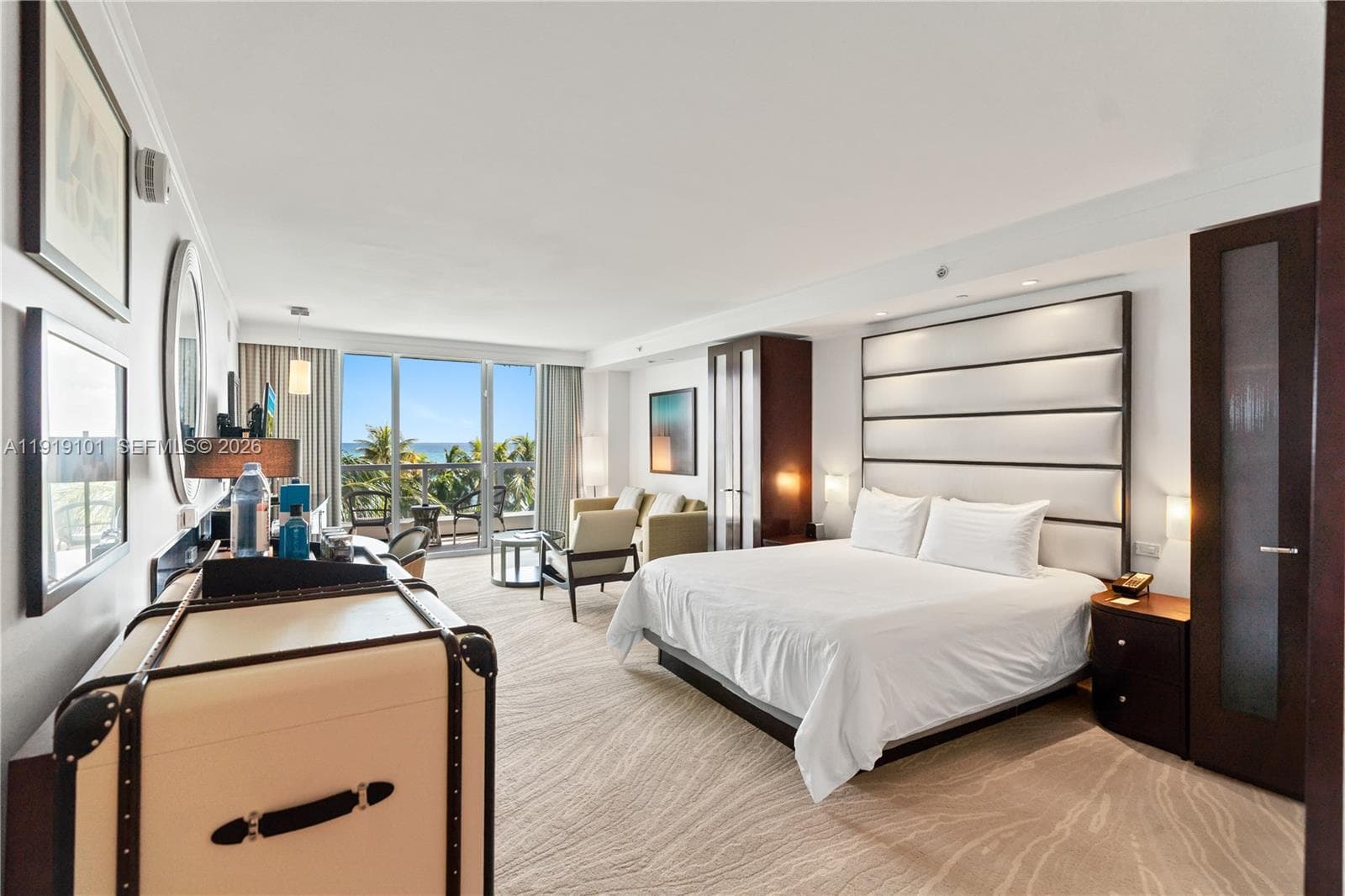 4391 Collins Ave 413 photo 8
