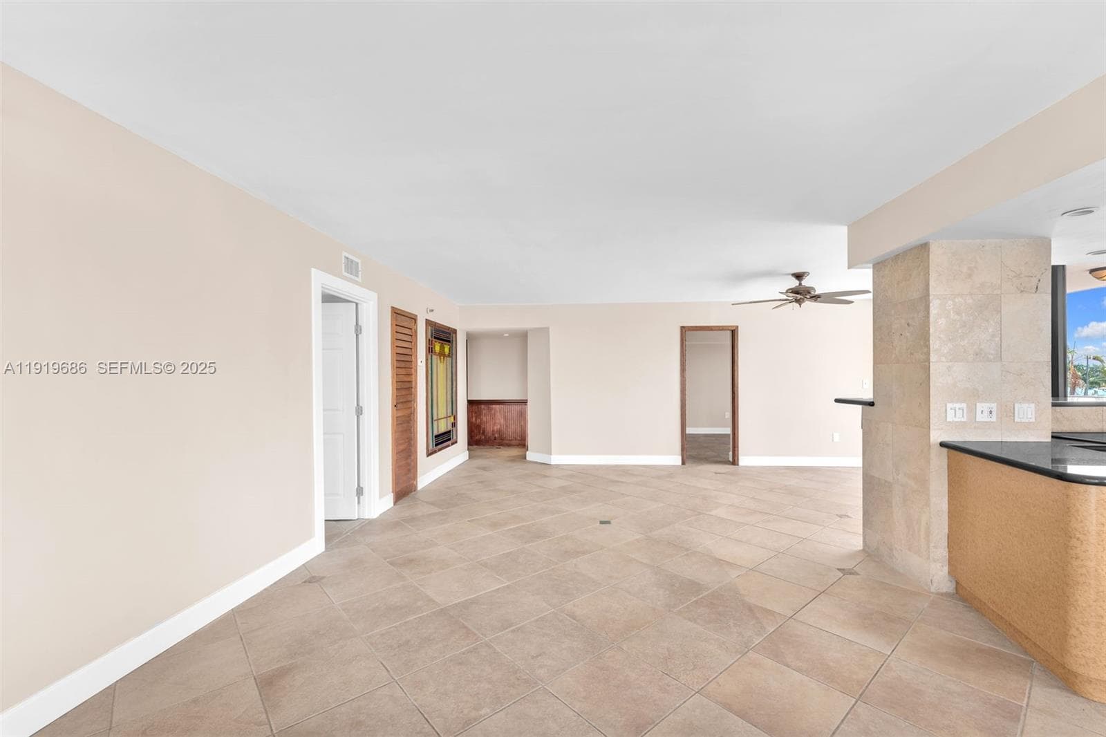 801 N Venetian Dr 208 photo 23