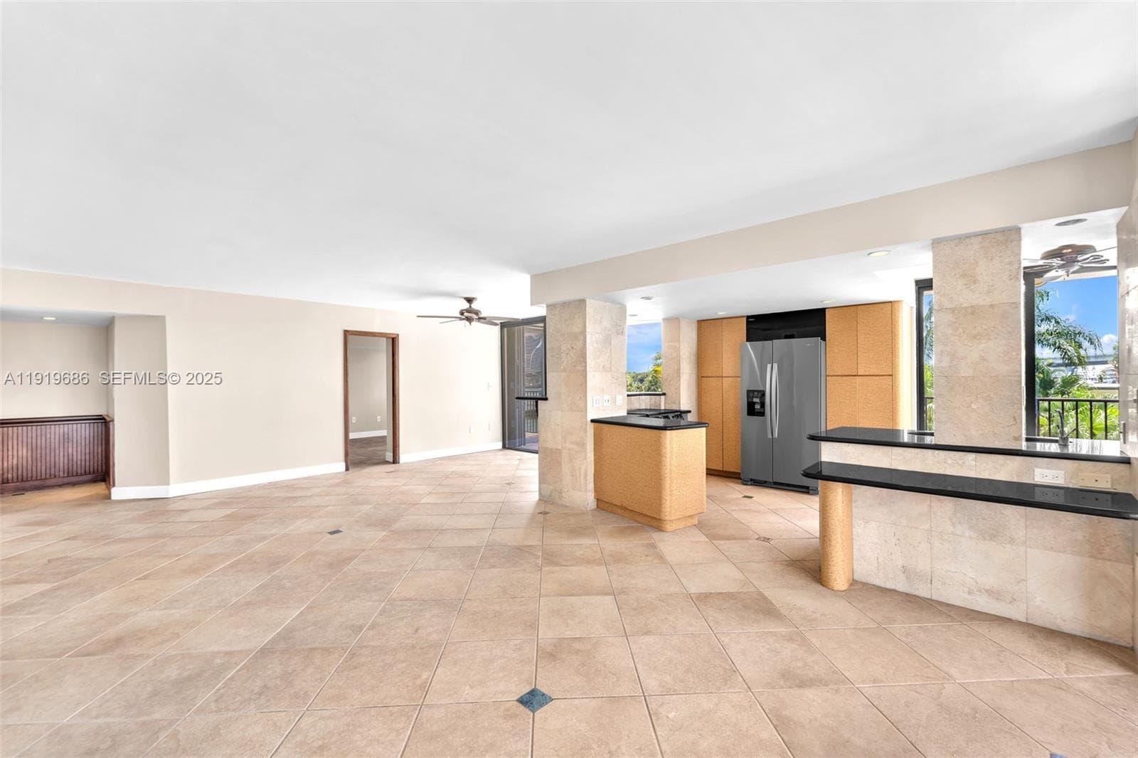 801 N Venetian Dr 208 photo 16