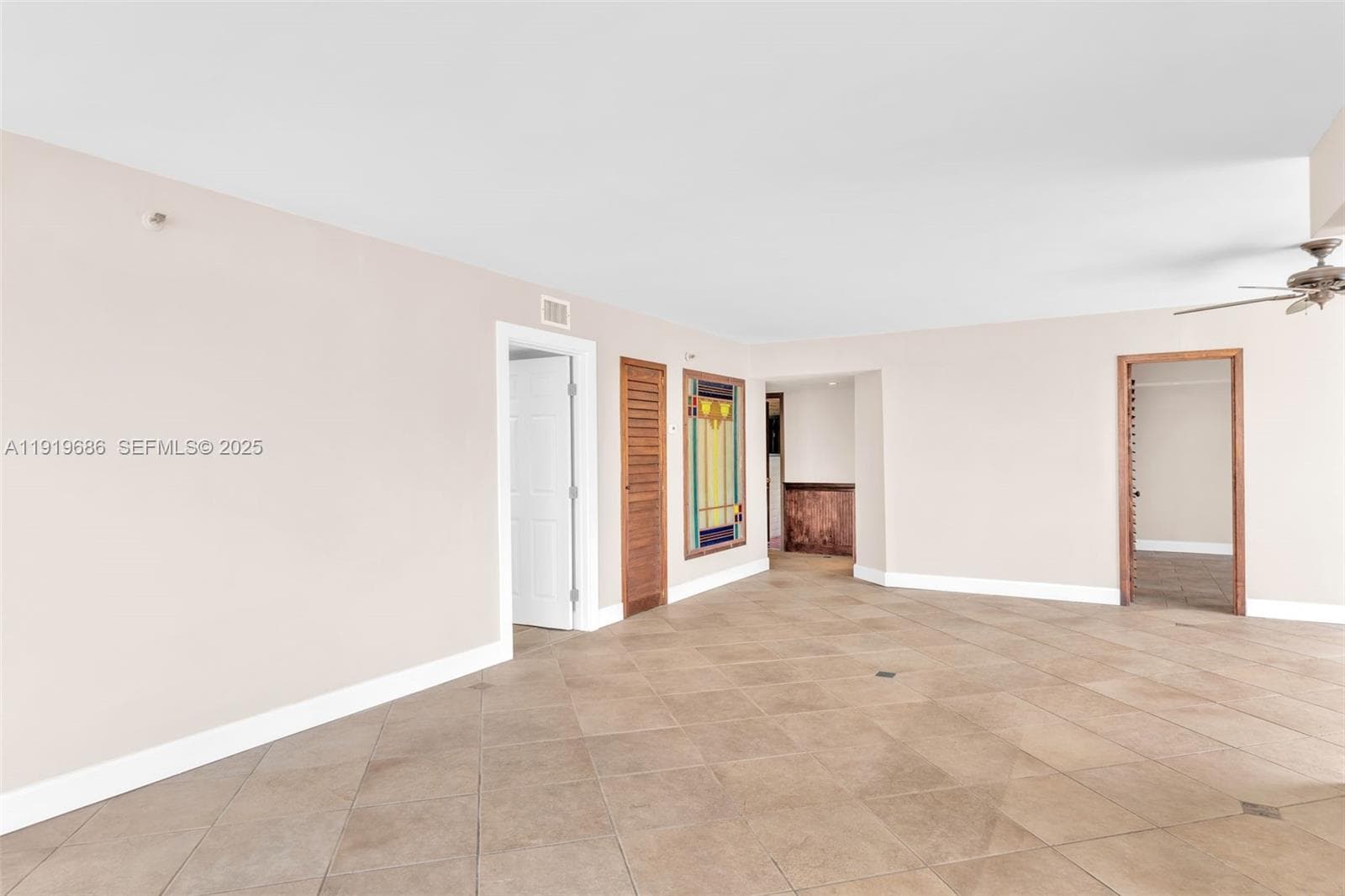 801 N Venetian Dr 208 photo 22