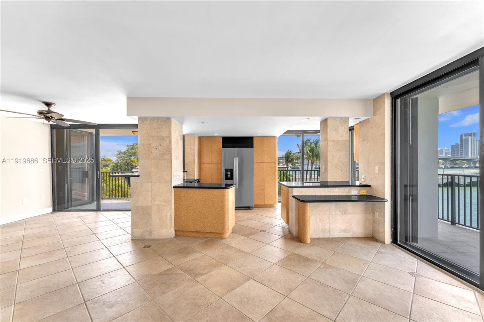 801 N Venetian Dr 208 photo 15