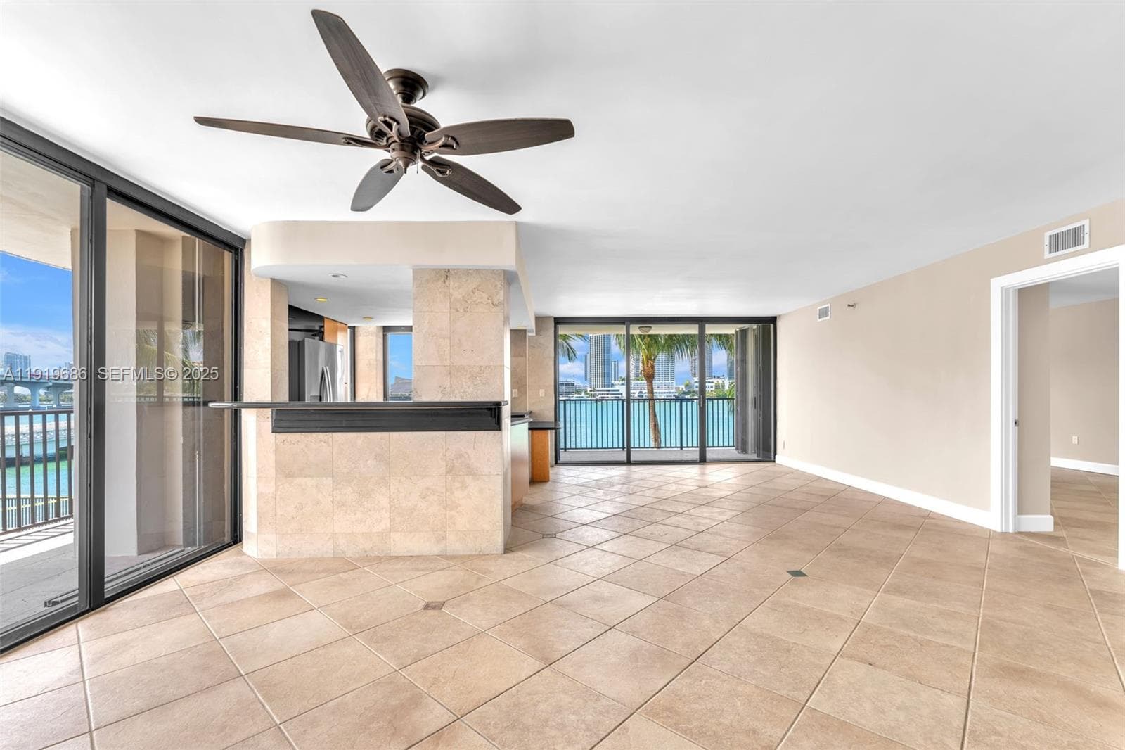 801 N Venetian Dr 208 photo 11