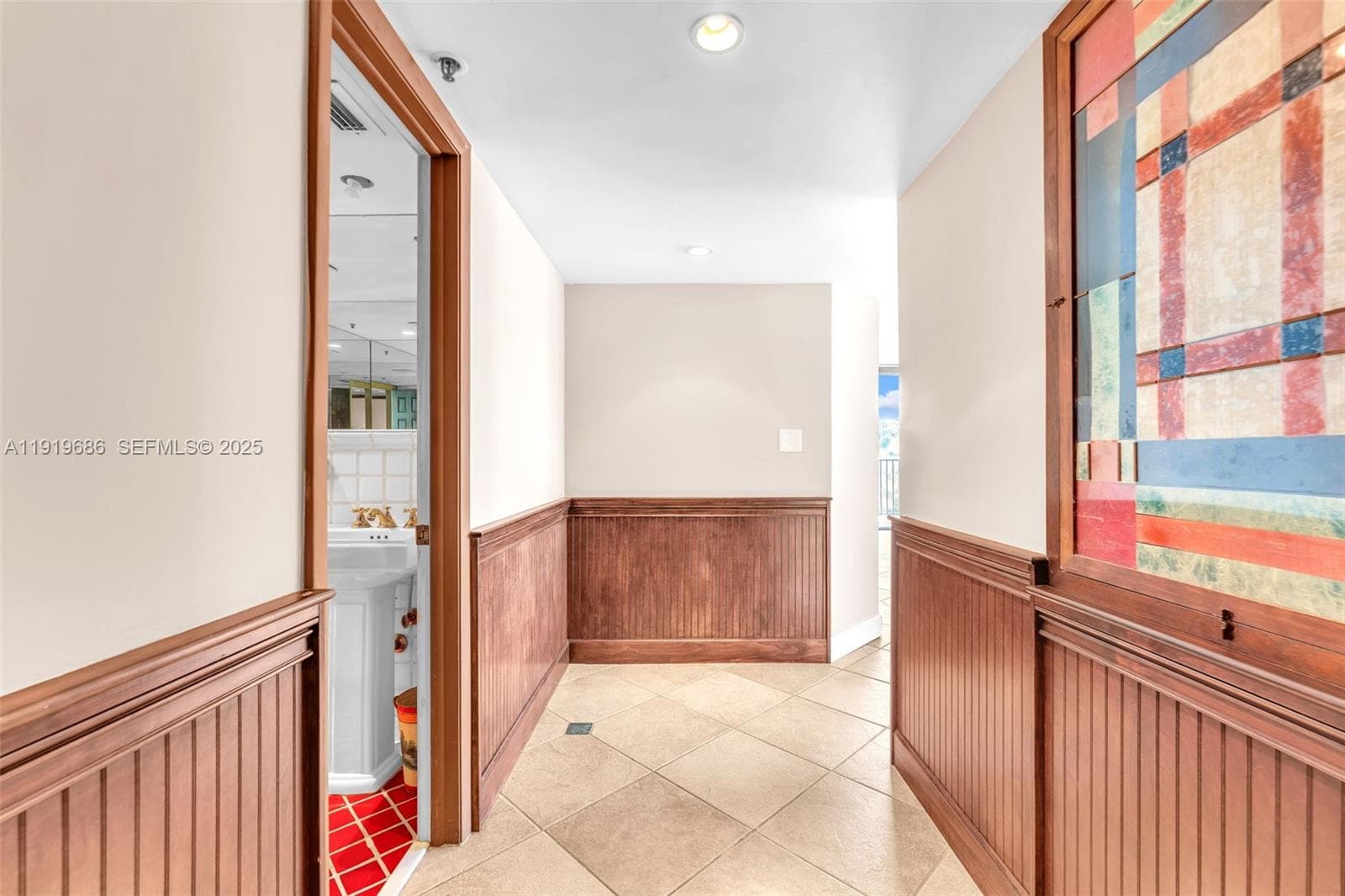 801 N Venetian Dr 208 photo 8