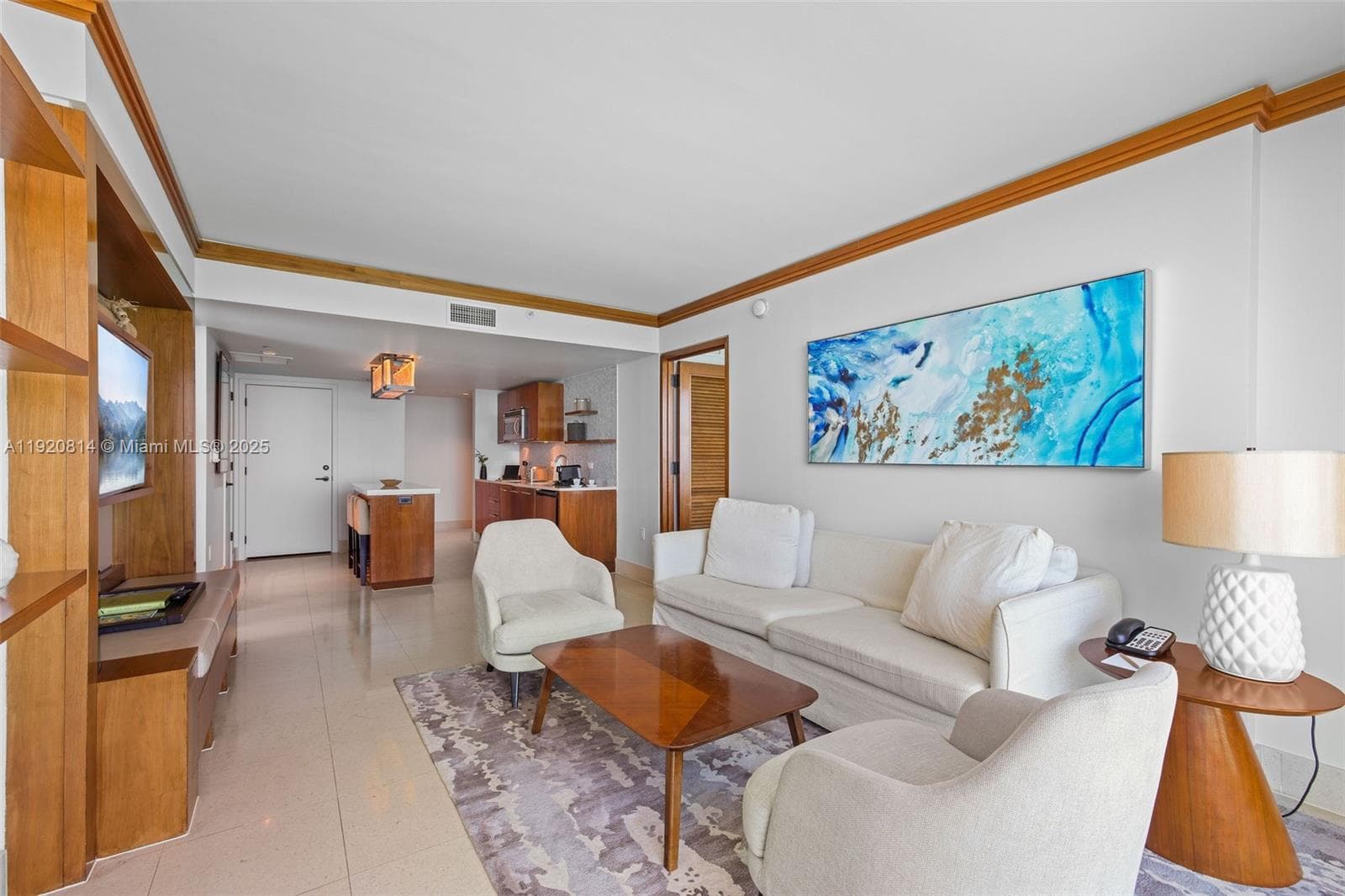 6801 Collins Ave 822(Door#) 805 (Legal#) photo 7