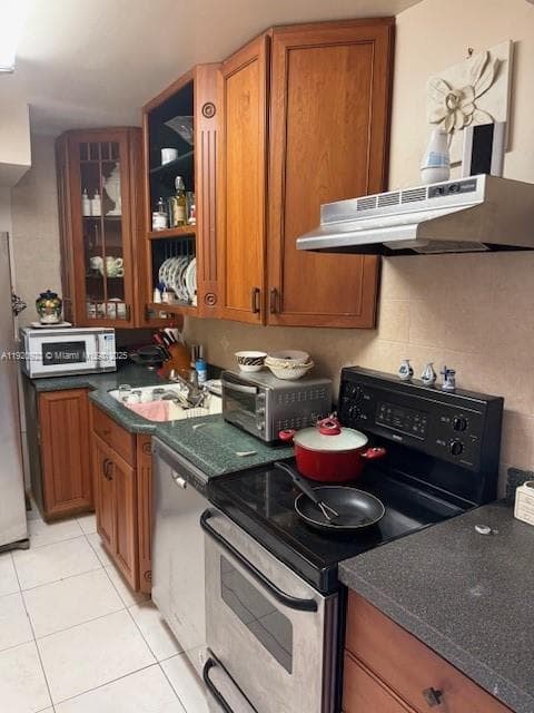 20505 E Country Club Dr 1036 photo 5