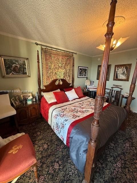 20505 E Country Club Dr 1036 photo 20