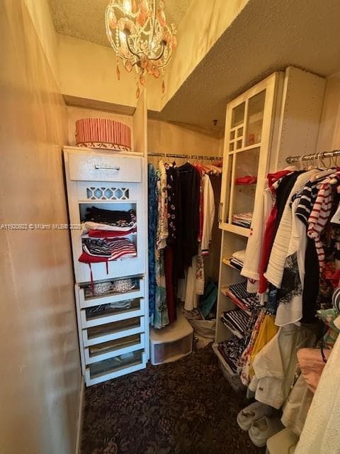 20505 E Country Club Dr 1036 photo 18