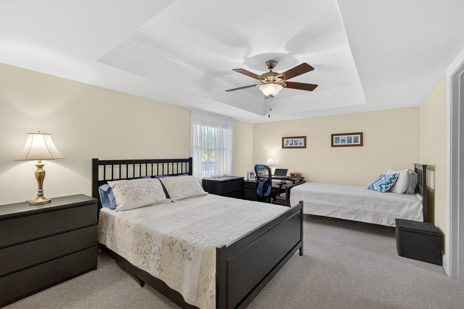 129 S Golfview Road 7 photo 24
