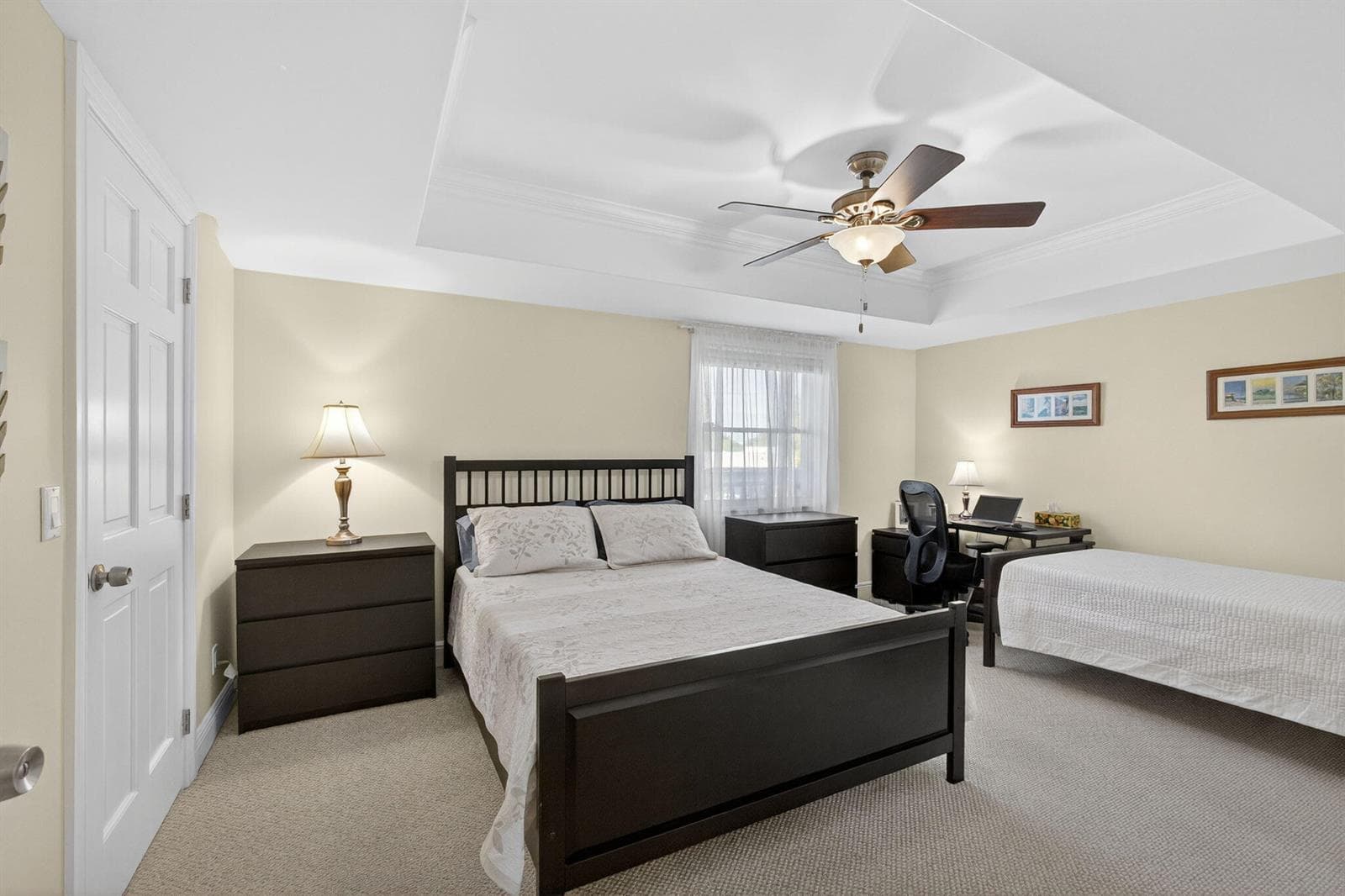 129 S Golfview Road 7 photo 25