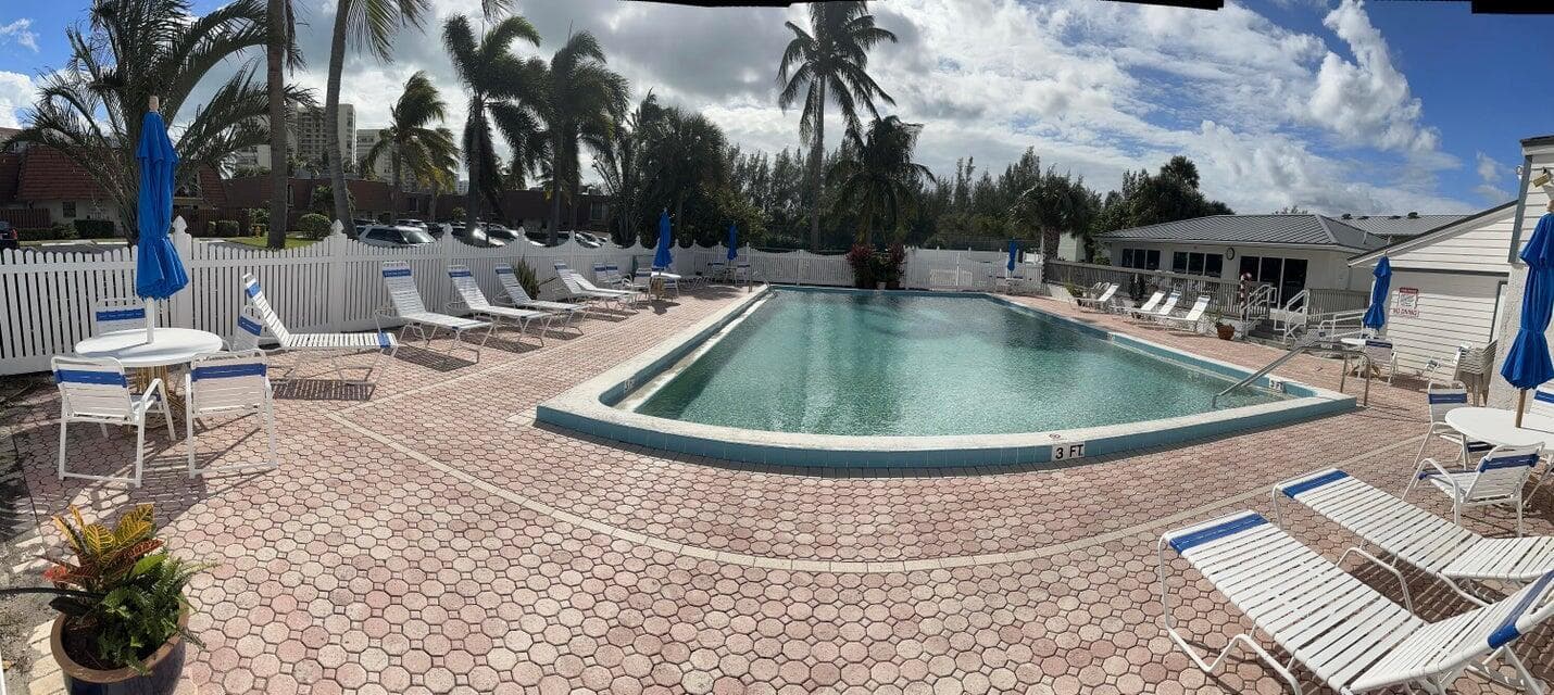 9417 S Ocean Drive 37 photo 7
