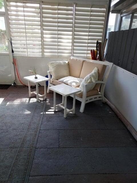 9417 S Ocean Drive 37 photo 3