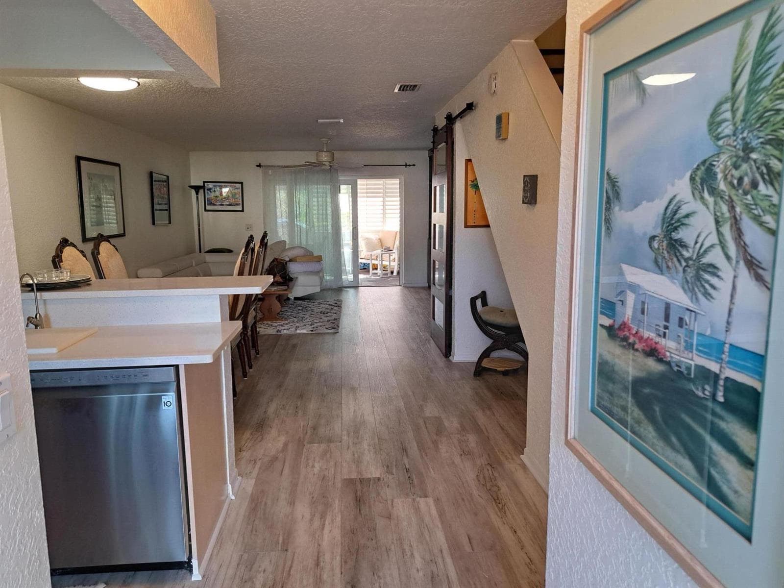 9417 S Ocean Drive 37 photo 1