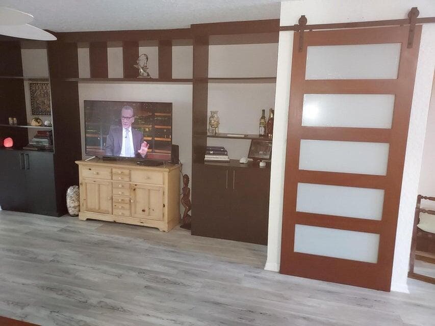 9417 S Ocean Drive 37 photo 5