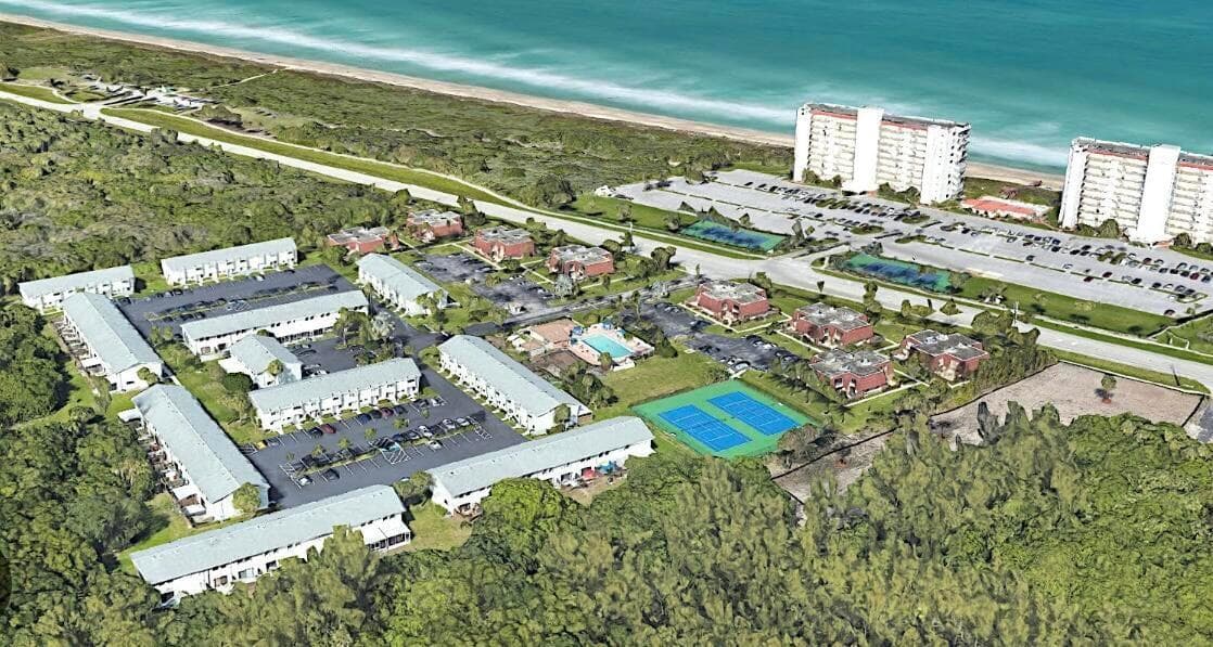 9417 S Ocean Drive 37 photo 8