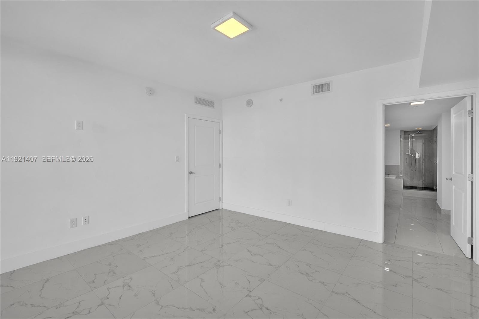 400 Sunny Isles Blvd 1519 photo 15